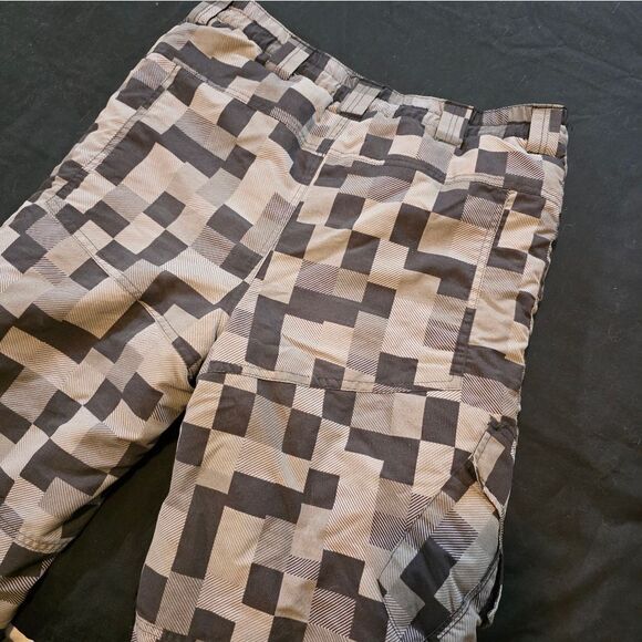 Snow Pants kids XL - Picture 5 of 5